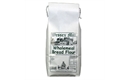 Picture of Wessex Mill Wholemeal Bread Flour (1.5kg)