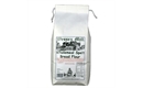 Picture of Wessex Mill White Spelt Flour (1.5kg)