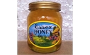 Picture of Honey, Runny (454g)