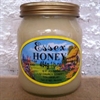 Picture of Honey, Set (454g)