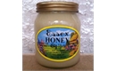 Picture of Honey, Set (454g)