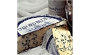 Picture of Oxford Blue