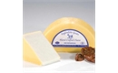 Picture of Marksbury Goats Cheese (200g)