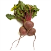Picture of Beetroot, Bunched (500g)