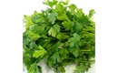 Picture of Flat Parsley