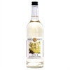 Picture of Apple & Elderflower Juice (750ml)