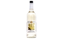 Picture of Apple & Elderflower Juice (750ml)