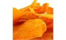 Picture of Dried Mango Slices (90g)