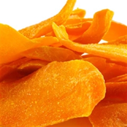 Picture of Dried Mango Slices (90g)