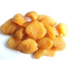 Picture of Dried Peach Halves (150g)