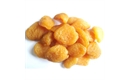 Picture of Dried Peach Halves (150g)