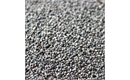 Picture of Poppy Seeds (60g)