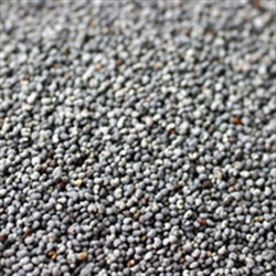 Picture of Poppy Seeds (50g)