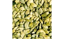 Picture of Pumpkin Seeds (175g)