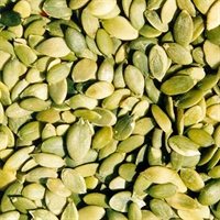 Picture of Pumpkin Seeds (175g)