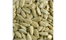 Picture of Sunflower Seeds