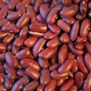 Picture of Pinto Beans, Dried (400g)