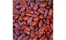 Picture of Pinto Beans, Dried (400g)
