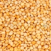 Picture of Split Yellow Peas (500g)