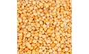 Picture of Split Yellow Peas (500g)