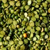 Picture of Split Green Peas (400g)