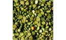 Picture of Split Green Peas (400g)