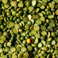 Picture of Split Green Peas (475g)