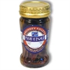 Picture of Anchovy Fillets in Organic Olive Oil