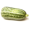Picture of Whole Marrow