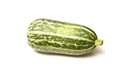 Picture of Whole Marrow