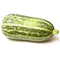Picture of Whole Marrow