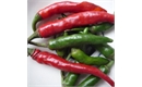 Picture of Mixed Chillies