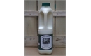 Picture of Guernsey Raw Milk