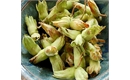 Picture of Fresh Cobnuts