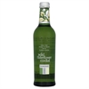Picture of Wild Elderflower Cordial (375ml)