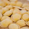 Picture of Wild Mushroom & Cheese Ravioli