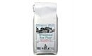 Picture of Wessex Mill Wholemeal Rye Flour (1.5kg)