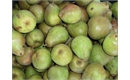 Picture of Comice Pears