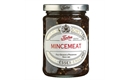 Picture of Tiptree Mincemeat (312g)
