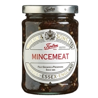 Picture of Tiptree Mincemeat (312g)
