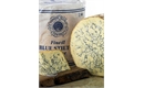 Picture of Cropwell Bishop Baby Blue Stilton