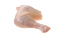 Picture of Chicken Leg Quarter