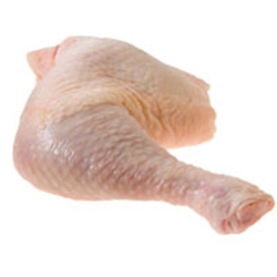 Picture of Chicken Leg Quarter
