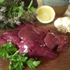 Picture of Chicken Livers