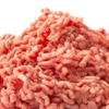 Picture of Chicken Mince