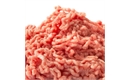 Picture of Chicken Mince
