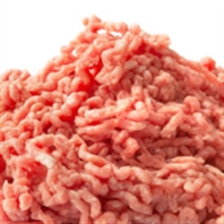Picture of Chicken Mince