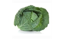 Picture of Tundra Cabbage