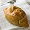 Picture of Traditional Pasty (min 200g)