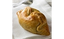 Picture of Traditional Pasty (min 200g)